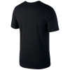 Kratka majica LeBron Nike Dry Black