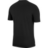 Kratka majica KD Nike Dri-FIT ''Black''