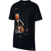 Kratka majica Nike NBA Pack Kevin Durant