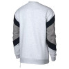 Pulover Nike Air Crewneck Fleece ''Grey''