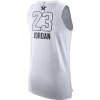 Dres Jordan Michael Jordan ''All Stars Edition'' Home