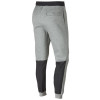 Trenirka Nike Sportswear HBR+ Jogger ''Heather Grey''