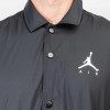 Vetrovka Air Jordan Sportswear Jumpman Coach ''Black''