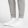 Trenirka Air Jordan Jumpman Fleece ''Carbon Heather''