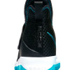 Nike Lebron XIV