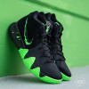 Nike Kyrie 4 ''Halloween''