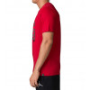Kratka majica Jordan XI ''Red''