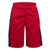 Otroške kratke hlače Air Jordan JDB Rise Shorts ''Red''