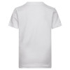 Otroška kratka majica Air Jordan 23 Ball T-Shirt ''White''