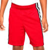 Otroške kratke hlače Air Jordan HBR ''Gym Red''
