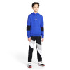 Otroški pulover Air Jordan Dri-FIT Core Performance ''Blue''