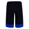 Otroške kratke hlače Air Jordan Jumpman Fleece ''Black/Blue/White''