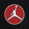 Otroška majica Air Jordan Jumpman Logo Kids ''Black''