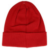 Otroška zimska kapa Air Jordan Cuffed Beanie ''Red''