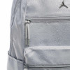 Nahrbtnik Air Jordan Pin Pack ''Grey''