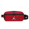 Torbica Air Jordan Crossbody ''Red''