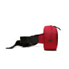 Torbica Air Jordan Crossbody ''Red''