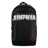 Nahrbtnik Air Jordan Jumpman ''Black''