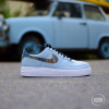 Nike Air Force 1 ''7 LV ''Blue''