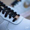 Nike Air Force 1 ''7 LV ''Blue''