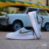 Nike Air Force 1 ''7 LV ''Blue''