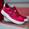 Ženska obutev Nike Air Force 1 '07 ''Red Crush''