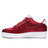 Ženska obutev Nike Air Force 1 '07 ''Red Crush''