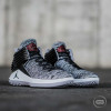 Air Jordan XXXII ''Black Cement''