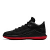 Air Jordan XXXII Low ''Last Shot''