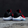 Air Jordan XXXII Low ''Win like Mike-Red''