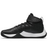 Air Jordan Fly Unlimited