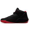 Air Jordan Why Not Zer0.1 ''Bred''