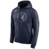 Pulover Nike NBA Minnesota Timberwolves Logo