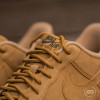 Nike Air Force 1 Low ''Flax Wheat'