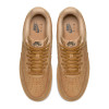 Nike Air Force 1 Low ''Flax Wheat'