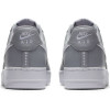 Nike Air Force 1 Low ''07