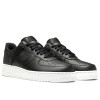 Nike Air Force 1 ´07 Low ''Black''