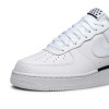 Nike Air Force 1 Low ''White''