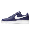 Nike Air Force 1 Low ''Blue Recall''