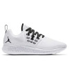 Air Jordan Grind "White''