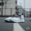 Air Jordan Grind "White''