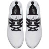 Air Jordan Grind "White''