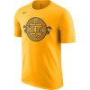 Kratka majica Nike Dri-Fit Golden State Warriors ES CE