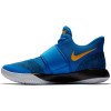 Nike KD Trey 5 VI