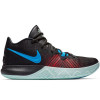 Nike Kyrie Flytrap ''Hero''