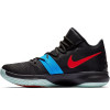 Nike Kyrie Flytrap ''Hero''