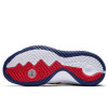 Nike Kyrie Flytrap ''White Royal Red''