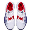 Nike Kyrie Flytrap ''White Royal Red''