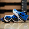 Nike Kyrie Flytrap ''Hyper Cobalt''