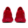 Nike Kyrie Flytrap ''Red/ Mettalic Gold''
